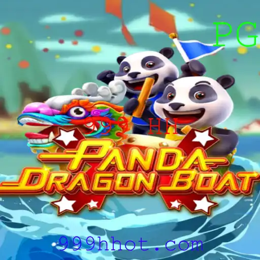 PANDADRAGONBOAT: Uma Imersão no Mundo das Corridas de Dragões Pandas