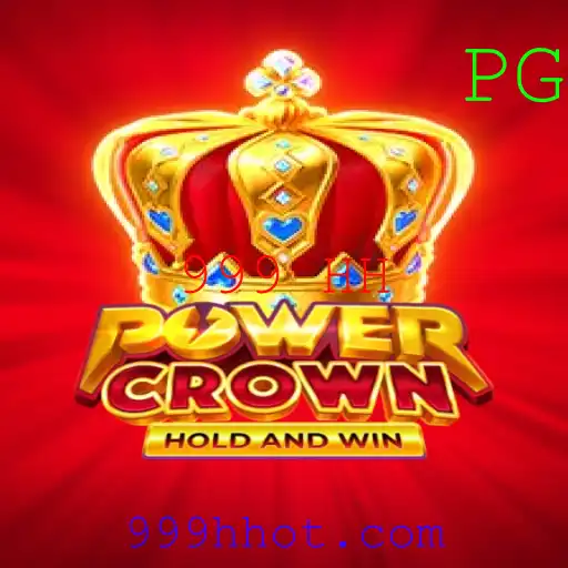Explorando o Mundo de PowerCrown: O Jogo Revolucionário que Está Conquistando Multidões