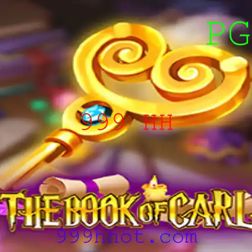 TheBookofCarl: Um Mergulho Completo no Universo do Jogo Inovador