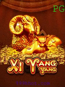 Descubra o Mundo do Jogo XiYangYang e Domine a Arte do '999 HH'